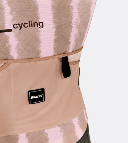 BAMBU WOMEN'S SWIMSUIT TURQUOISE MULTI 5S940L75CBAMBU 2025