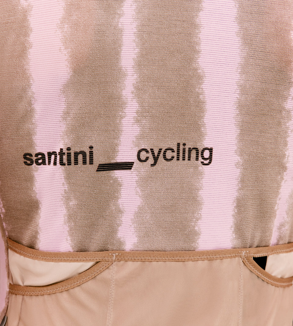 BAMBU WOMEN'S SWIMSUIT TURQUOISE MULTI 5S940L75CBAMBU 2025