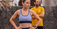 VIBE – SOUTIEN-GORGE SPORTIF   5T008--VIBE     2026