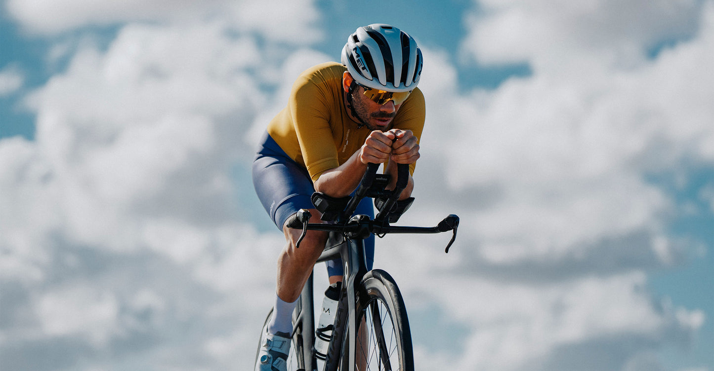 TRIFONCTION LEAF - TRIFONCTION HOMME   5T774IMGLEAF   2025