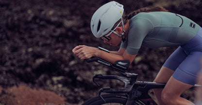 LEAF TRI-SUIT - WOMEN'S TRI-SUIT 5T774LIMGLEAF 2025