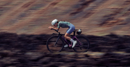 LEAF TRI-SUIT - WOMEN'S TRI-SUIT 5T774LIMGLEAF 2025