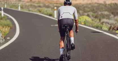 TRIFONCTION VIPER - TRIFONCTION HOMME / 5T780IMGVIPER  2025