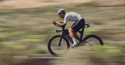 TRIFONCTION VIPER - TRIFONCTION HOMME / 5T780IMGVIPER  2025