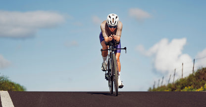 VIPER TRI-SUIT - WOMEN'S TRI-SUIT 5T780LIMGVIPER 2025