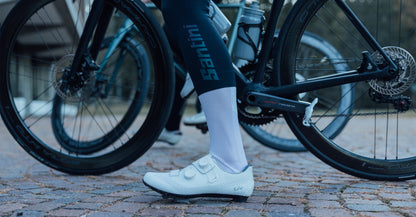 UNICO WOMEN'S BRACES TIGHTS 5W1169C3WUNICO 2025