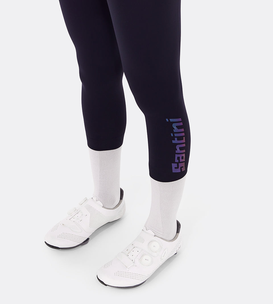 UNICO WOMEN'S BRACES TIGHTS 5W1169C3WUNICO 2025