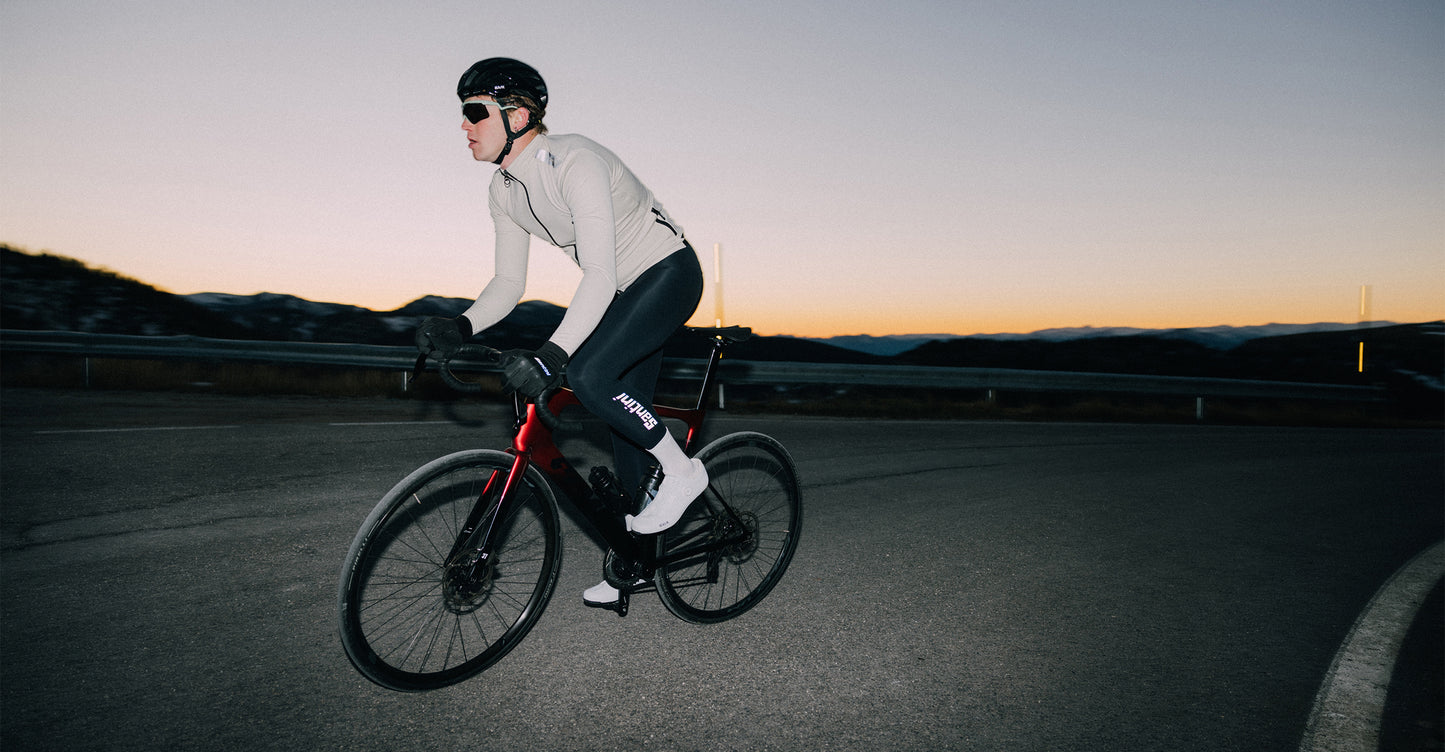 UNICO 5W1179C3UNICO 2025 BRACES TIGHTS