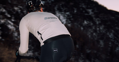 UNICO 5W1179C3UNICO 2025 BRACES TIGHTS