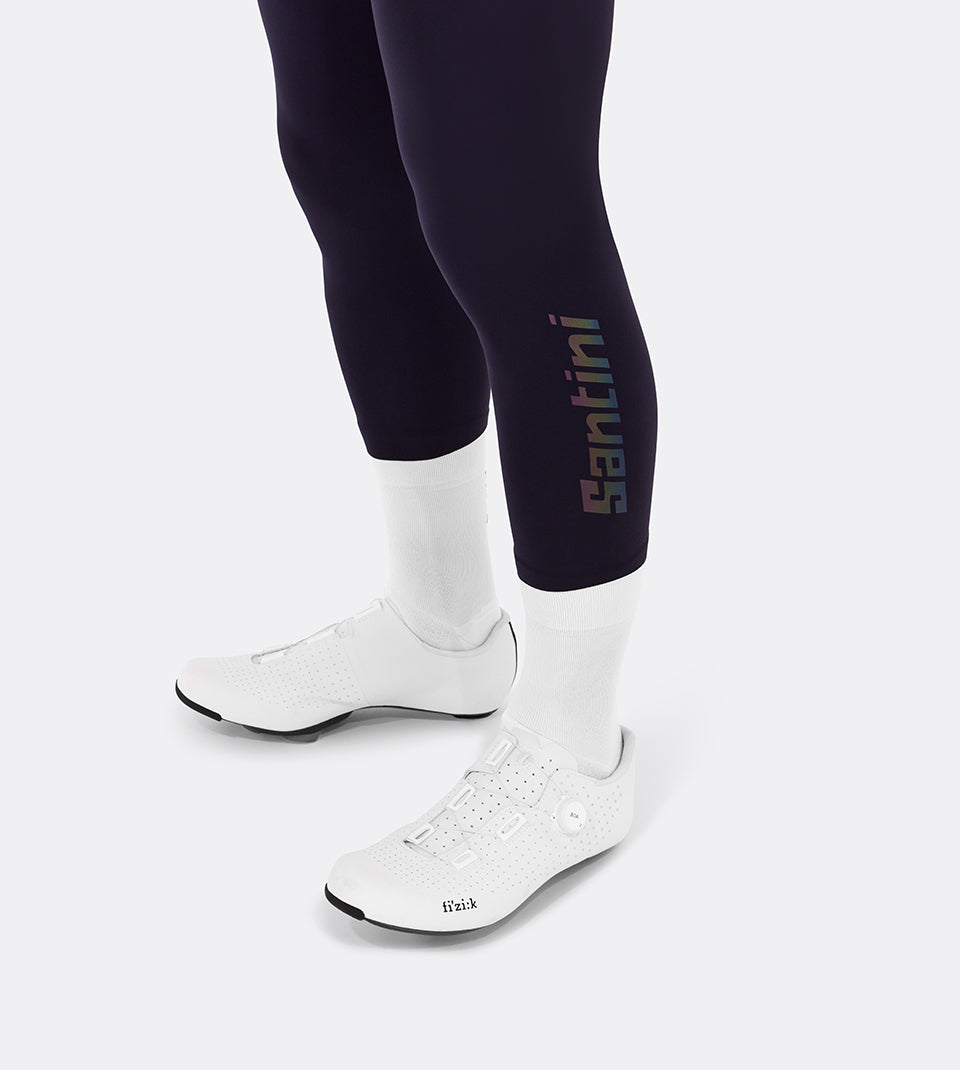 UNICO 5W1179C3UNICO 2025 BRACES TIGHTS