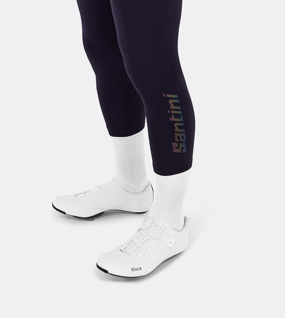 UNICO 5W1179C3UNICO 2025 BRACES TIGHTS