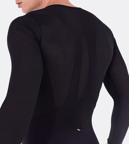 UNICO 5W1179C3UNICO 2025 BRACES TIGHTS