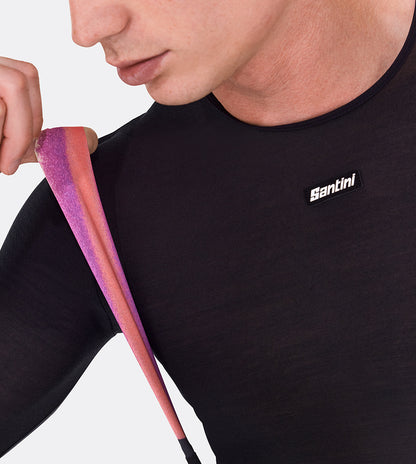 UNICO 5W1179C3UNICO 2025 BRACES TIGHTS