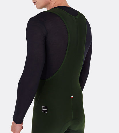 READY TO RIDE BRACES TIGHTS 5W1180FBRTR 2025