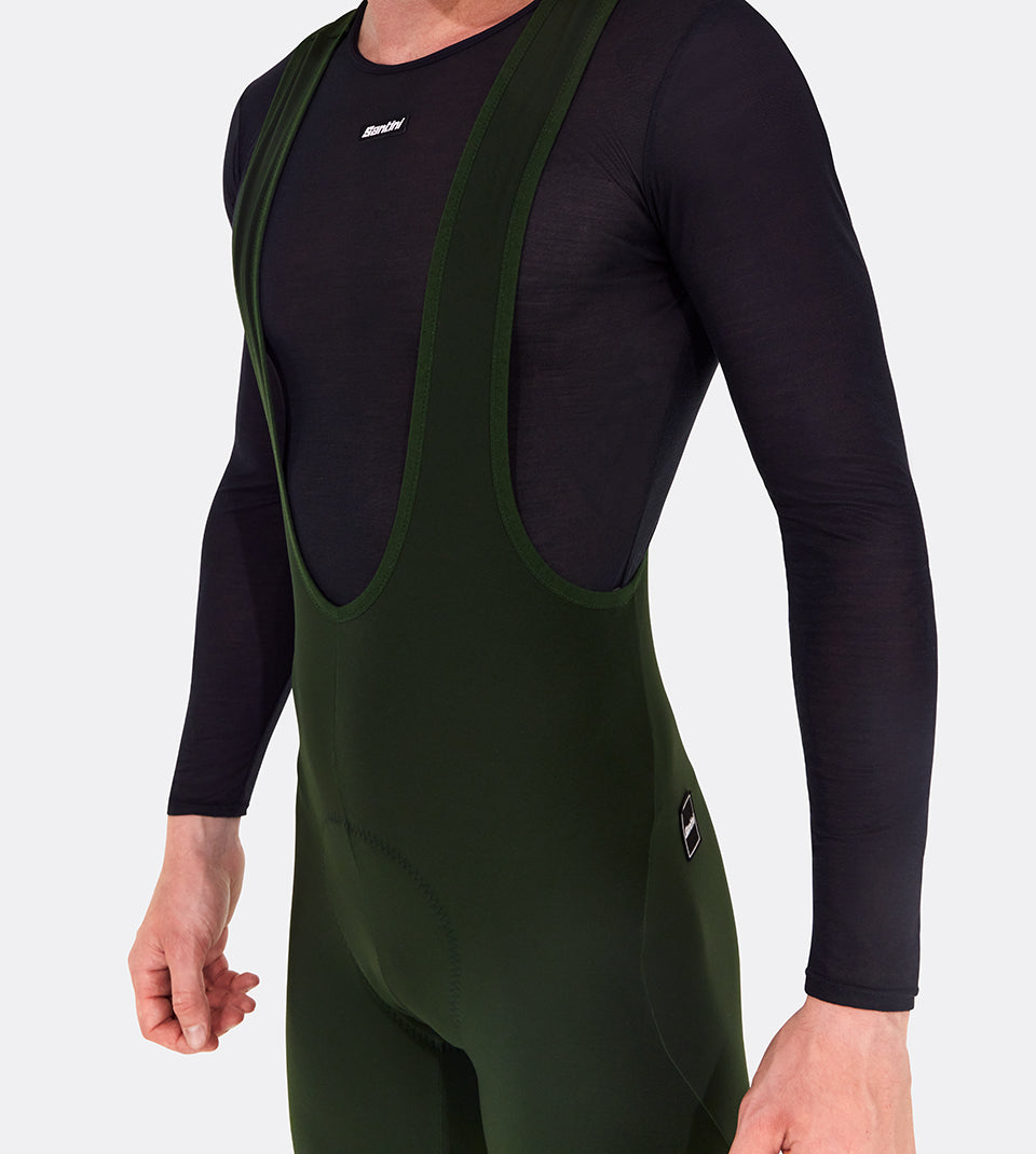 READY TO RIDE BRACES TIGHTS 5W1180FBRTR 2025