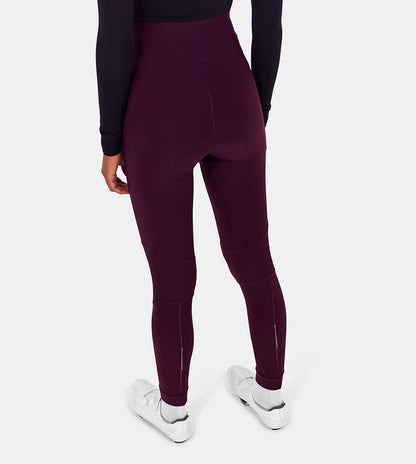 WOMEN'S READY TO RIDE TIGHTS 5W1181FBWRTR 2025