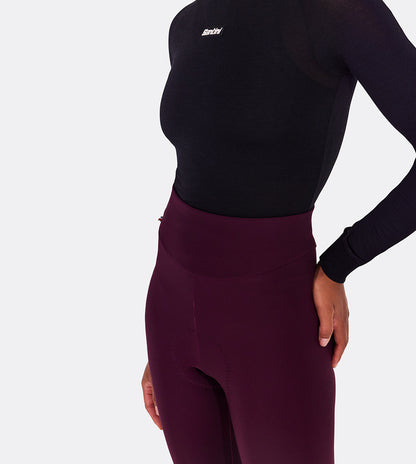 WOMEN'S READY TO RIDE TIGHTS 5W1181FBWRTR 2025