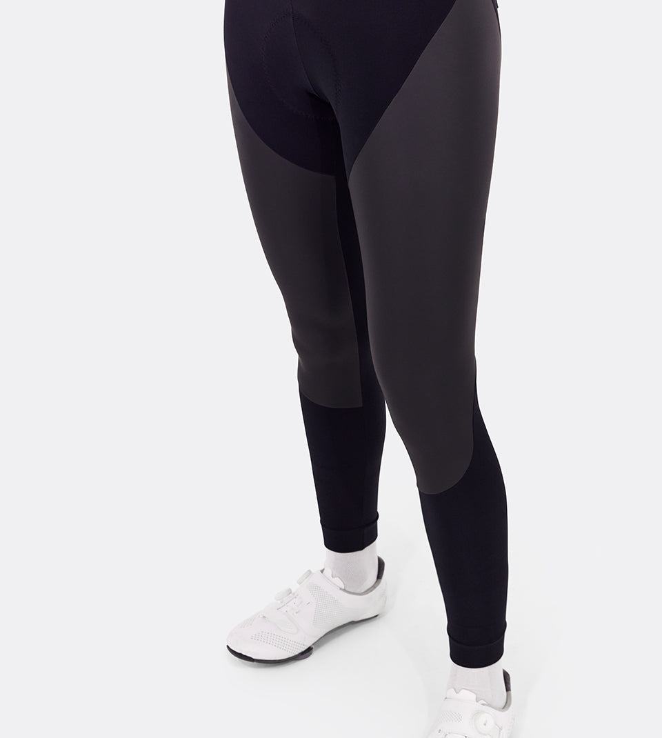 COLLANT À BRETELLES FEMME  DRY    5W1182C3WVEGADRY   2025