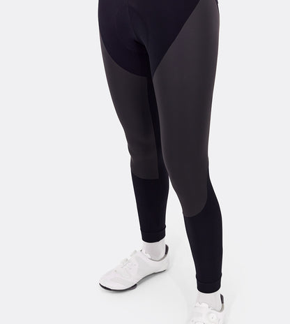 COLLANT À BRETELLES FEMME  DRY    5W1182C3WVEGADRY   2025