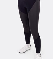 COLLANT À BRETELLES FEMME  DRY    5W1182C3WVEGADRY   2025
