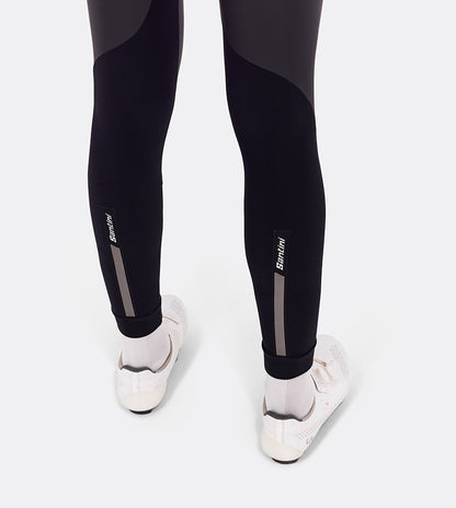 COLLANT À BRETELLES FEMME  DRY    5W1182C3WVEGADRY   2025