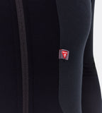 COLLANT À BRETELLES FEMME  DRY    5W1182C3WVEGADRY   2025