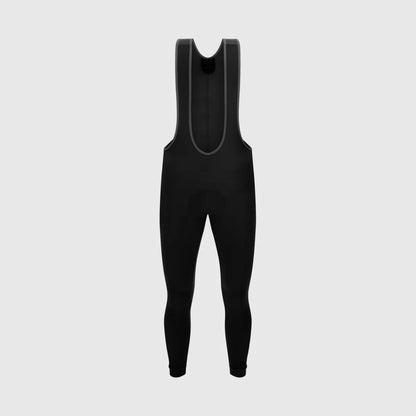 Collant à bretelles Ready to Ride pour femme - Noir 2026-27    5W1182FBWRTR