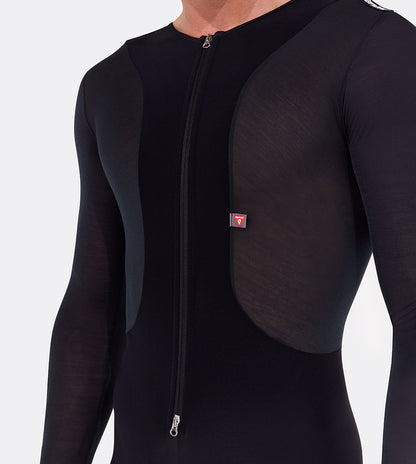 Men's Dry Brace Tights 5W1183C3VEGADRY 2025