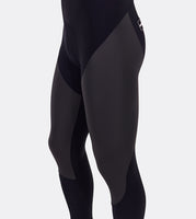 COLLANT À BRETELLES  DRY  HOMME   5W1183C3VEGADRY   2025