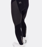 COLLANT À BRETELLES  DRY  HOMME   5W1183C3VEGADRY   2025