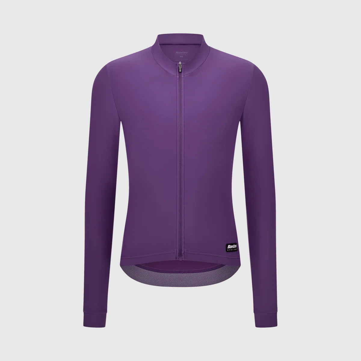 UNISEX READY TO RIDE LONG SLEEVE JERSEY 5W216675RRTR 2025
