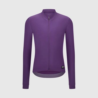 UNISEX READY TO RIDE LONG SLEEVE JERSEY 5W216675RRTR 2025