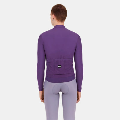 UNISEX READY TO RIDE LONG SLEEVE JERSEY 5W216675RRTR 2025