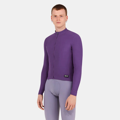 UNISEX READY TO RIDE LONG SLEEVE JERSEY 5W216675RRTR 2025