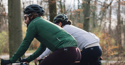 READY TO RIDE WINDPROOF JACKET 5W33375CRTR 2025 UNISEX