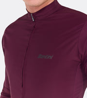 VESTE COUPE VENT  READY TO RIDE  5W33375CRTR    2025  UNISEX
