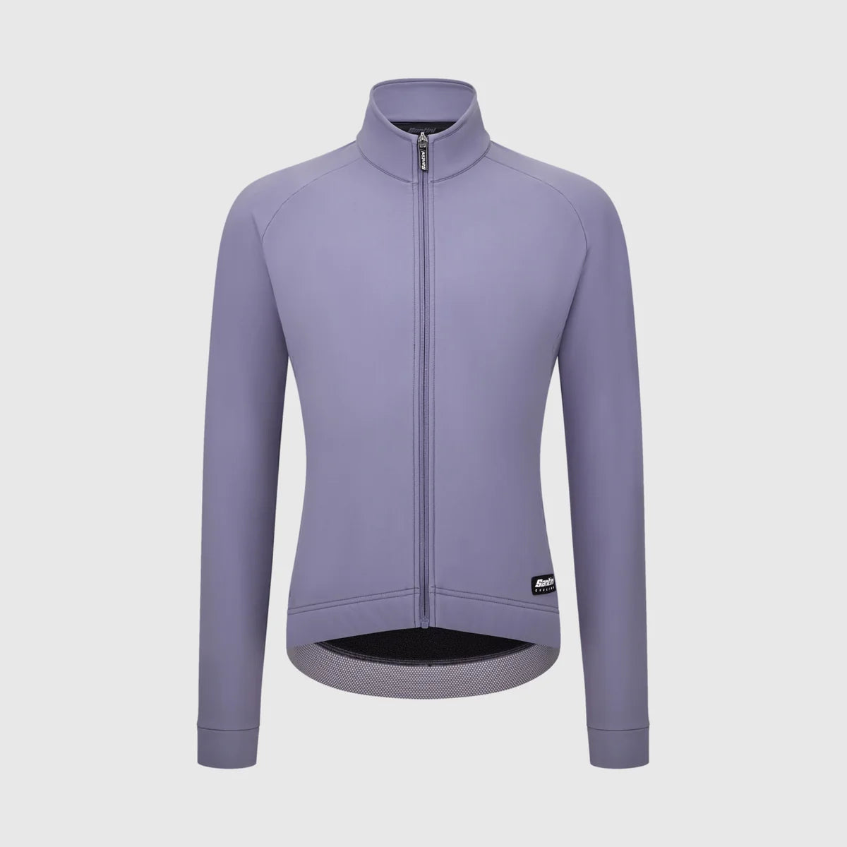VESTE D'HIVER  PRÊT À ROULER    5W50775RTR    2026-27   Bleu Poudré