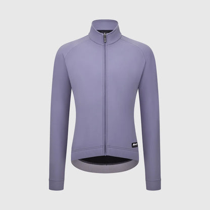 VESTE D'HIVER  PRÊT À ROULER    5W50775RTR    2026-27   Bleu Poudré