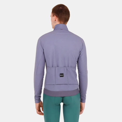 VESTE D'HIVER  PRÊT À ROULER    5W50775RTR    2026-27   Bleu Poudré