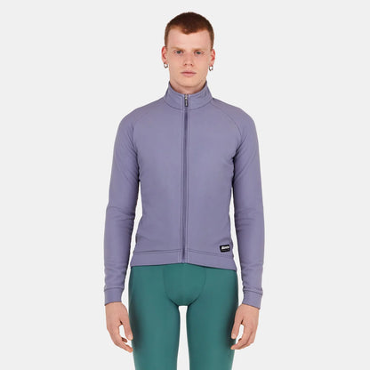 VESTE D'HIVER  PRÊT À ROULER    5W50775RTR    2026-27   Bleu Poudré