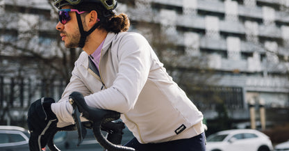 READY TO RIDE WINTER JACKET 5W50775RTR 2025