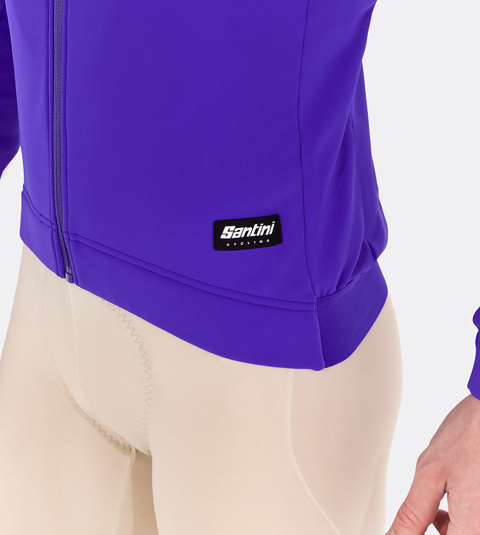 READY TO RIDE WINTER JACKET 5W50775RTR 2025