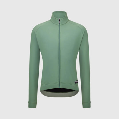 VESTE D'HIVER  PRÊT À ROULER    5W50775RTR    2026-27  Vert Sauge
