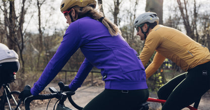 WOMEN'S READY TO RIDE WINTER JACKET 5W51775RTR 2025