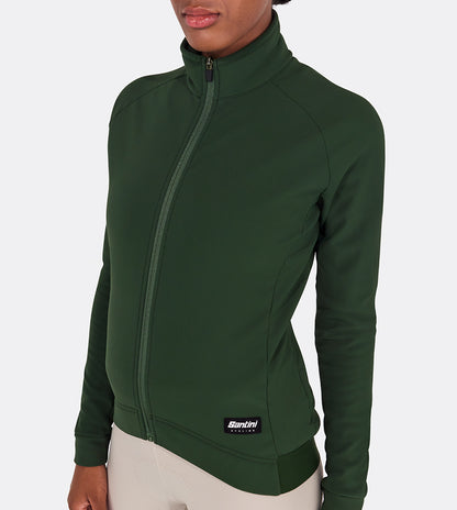 WOMEN'S READY TO RIDE WINTER JACKET 5W51775RTR 2025