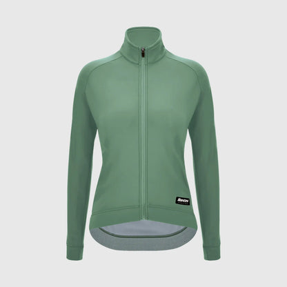 WOMEN'S READY TO RIDE WINTER JACKET 5W51775RTR 2025