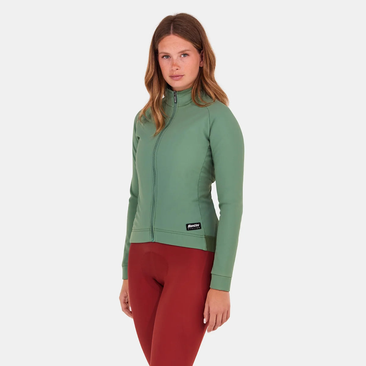 WOMEN'S READY TO RIDE WINTER JACKET 5W51775RTR 2025