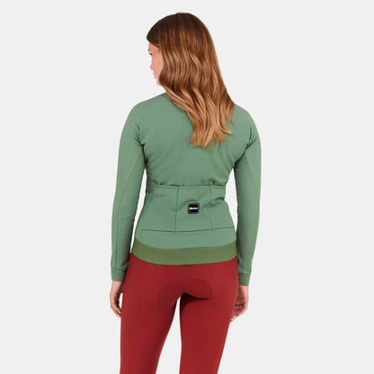 WOMEN'S READY TO RIDE WINTER JACKET 5W51775RTR 2025