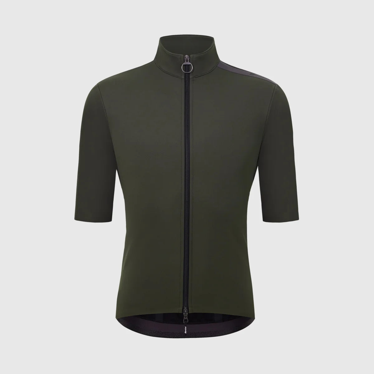 VESTE IMPERMEABLE   ADAPT MULTI -    5W97075ADAPTMULT  2026-267 UNISEX  Vert Militaire