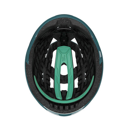 CASQUES  Z1 KINETICORE   2025                 ROUTE    Couleur : PIERRE BLEUE